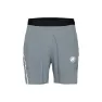 Mammut Men's Aenergy TR Shorts