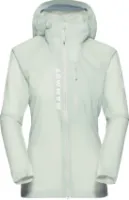 Mammut Men's Aenergy Wb Hooded Jacket Mammut Men's Aenergy Wb Hooded Jacket