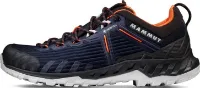 Mammut Men's Alnasca Knit Iii Low GORE-TEX Mammut Men's Alnasca Knit Iii Low GORE-TEX