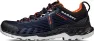 Mammut Men's Alnasca Knit Iii Low GORE-TEX