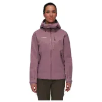 Mammut Men's Alto Guide Hs Hooded Jacket Mammut Men's Alto Guide Hs Hooded Jacket