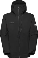 Mammut Men's Alto Guide Hs Hooded Jacket Mammut Men's Alto Guide Hs Hooded Jacket