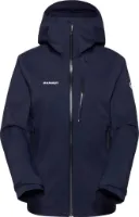 Mammut Men's Alto Guide Hs Hooded Jacket Mammut Men's Alto Guide Hs Hooded Jacket