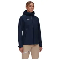 Mammut Men's Alto Light HS Hooded Jacket