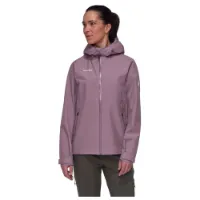 Mammut Men's Alto Light HS Hooded Jacket Mammut Men's Alto Light HS Hooded Jacket