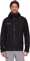 Mammut Men's Alto Light HS Hooded Jacket Mammut Men's Alto Light HS Hooded Jacket