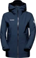 Mammut Men's Alto Light HS Hooded Jacket Mammut Men's Alto Light HS Hooded Jacket