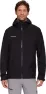 Mammut Men's Alto Light HS Hooded Jacket
