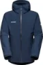 Mammut Men's Alto Light HS Hooded Jacket