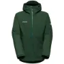 Mammut Men's Alto Light HS Hooded Jacket