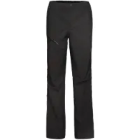 Mammut Men's Alto Light Hs Pants Mammut Men's Alto Light Hs Pants