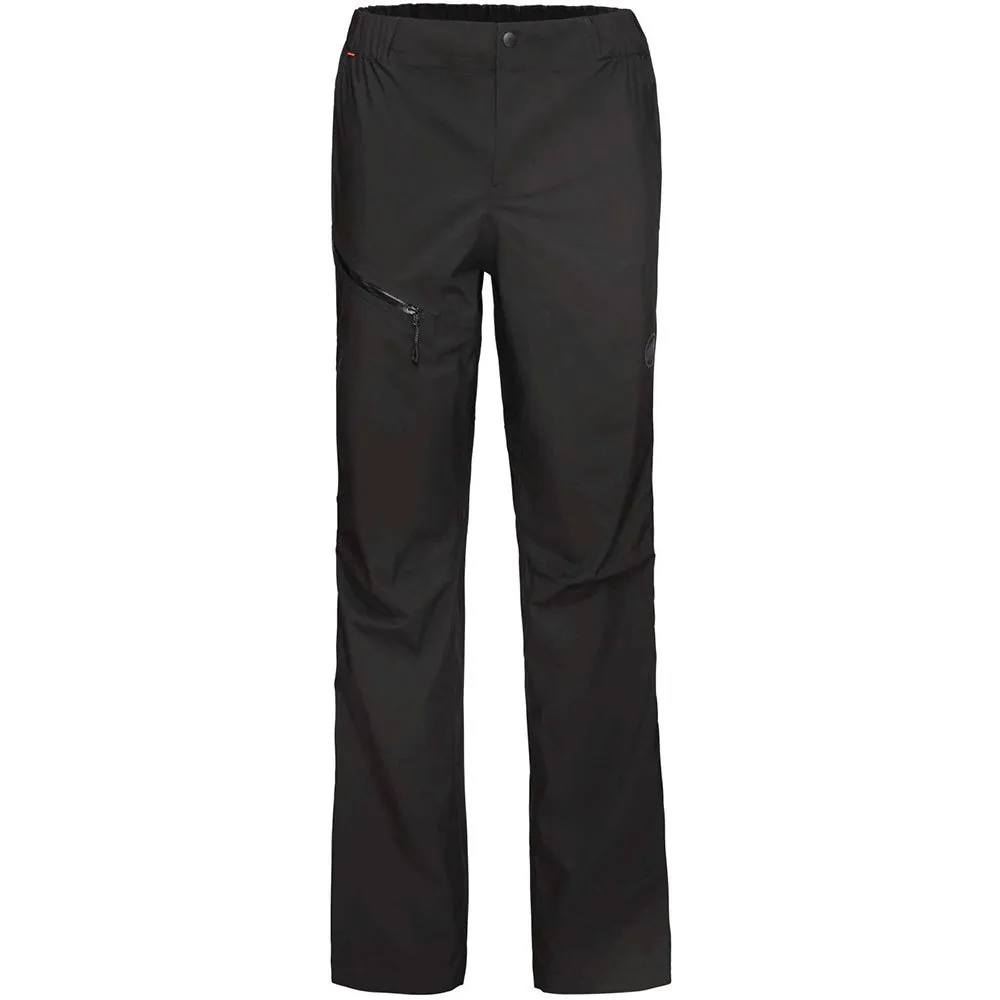 Mammut Men's Alto Light Hs Pants