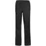 Mammut Men's Alto Light Hs Pants