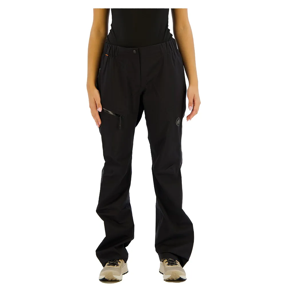 Mammut Men's Alto Light Hs Pants