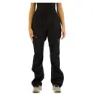 Mammut Men's Alto Light Hs Pants