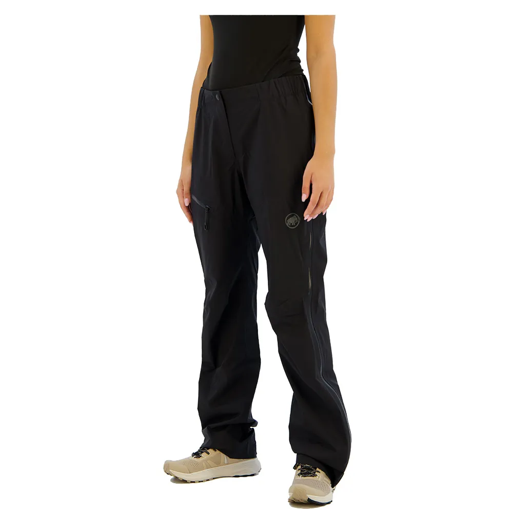 Mammut Men's Alto Light Hs Pants