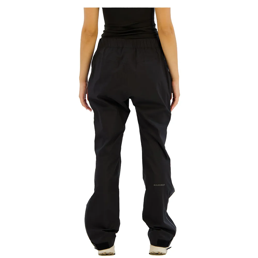 Mammut Men's Alto Light Hs Pants