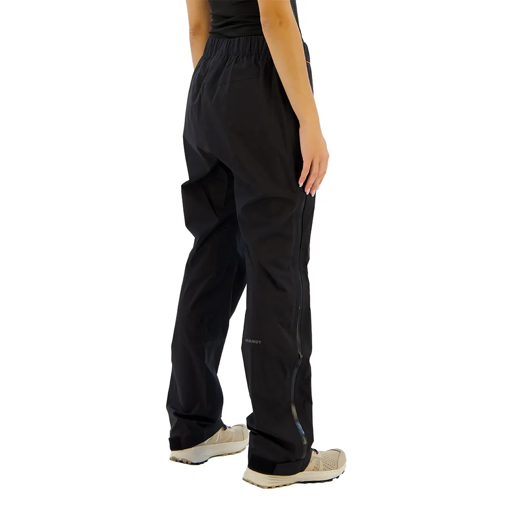 Mammut Men's Alto Light Hs Pants
