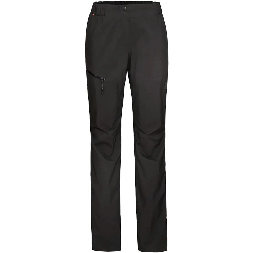 Mammut Men's Alto Light Hs Pants