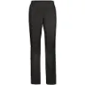 Mammut Men's Alto Light Hs Pants