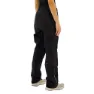 Mammut Men's Alto Light Hs Pants