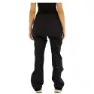Mammut Men's Alto Light Hs Pants