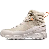 Mammut Men's Blackfin III Mid Dt Mammut Men's Blackfin III Mid Dt