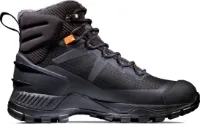 Mammut Men's Blackfin III Mid DT Mammut Men's Blackfin III Mid DT