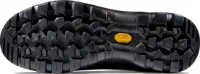 Mammut Men's Blackfin III Mid Dt