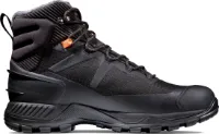 Mammut Men's Blackfin III Mid Dt Mammut Men's Blackfin III Mid Dt