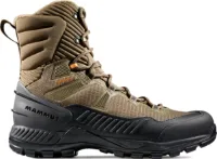 Mammut Men's Blackfin III WP