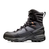 Mammut Men's Blackfin III WP High Mammut Men's Blackfin III WP High