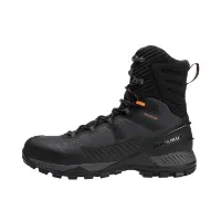 Mammut Men's Blackfin III WP High Mammut Men's Blackfin III WP High