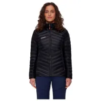 Mammut Men's Broad Peak In Hooded Jacket Mammut Men's Broad Peak In Hooded Jacket