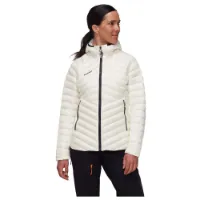 Mammut Men's Broad Peak In Hooded Jacket Mammut Men's Broad Peak In Hooded Jacket