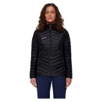 Mammut Men's Broad Peak In Hooded Jacket