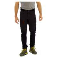 Mammut Men's Courmayeur So Pants Mammut Men's Courmayeur So Pants