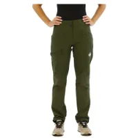Mammut Men's Courmayeur So Pants