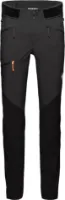 Mammut Men's Courmayeur So Pants Mammut Men's Courmayeur So Pants