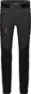 Mammut Men's Courmayeur So Pants