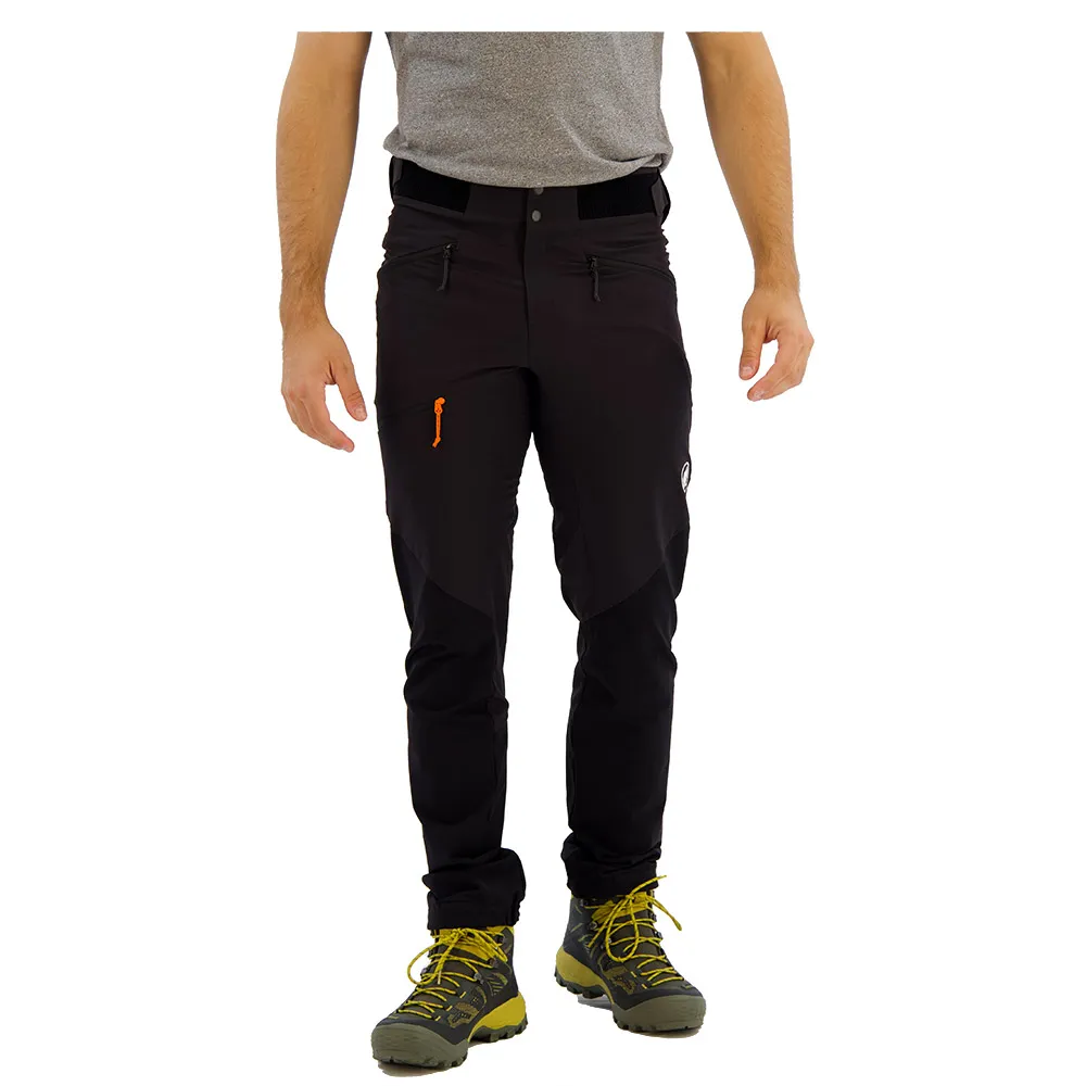 Mammut Men's Courmayeur So Pants