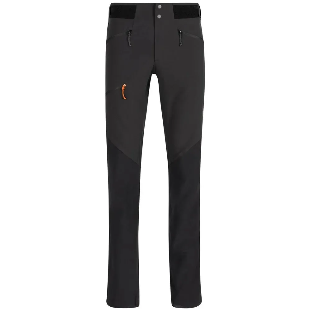 Mammut Men's Courmayeur So Pants