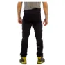 Mammut Men's Courmayeur So Pants