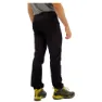 Mammut Men's Courmayeur So Pants