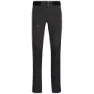 Mammut Men's Courmayeur So Pants