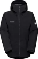 Mammut Men's Crater Iv Hs Hooded Jacket Mammut Men's Crater Iv Hs Hooded Jacket