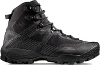 Mammut Men's Ducan Ii High GORE-TEX Mammut Men's Ducan Ii High GORE-TEX