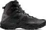 Mammut Men's Ducan Ii High GORE-TEX