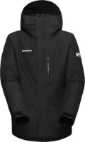 Mammut Men's Fall Line Hs Thermo Hooded Jacket Mammut Men's Fall Line Hs Thermo Hooded Jacket