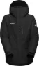 Mammut Men's Fall Line Hs Thermo Hooded Jacket